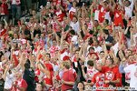 radosc-polskich-kibicow.jpg