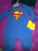 20100324017.jpg 20100324017.jpg