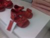 270420101240.jpg
