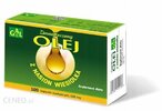 i-olej-z-wiesiolka-100-kapsulek.jpg