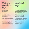 Things-parents-say-EN-VOY (1).jpg