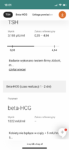 4C7FDEC9-AA7B-4CB2-8D1B-1289D75766AC.png