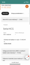 F3748282-0547-400B-B949-A979B3B8739F.png