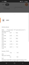 Screenshot_20220210-111215_Chrome.jpg