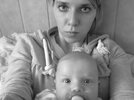 20100508161.jpg