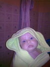 20100507141.jpg