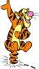 tigger.jpg