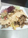 IMG_20220308_195821.jpg