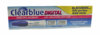 clearblue-digital-pregnancy-test--single.jpg