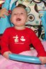 DSC03940.jpg