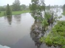 DSC00027.jpg