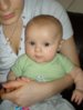 majowy weekend 042.JPG