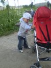 maj 281.JPG maj 281.JPG