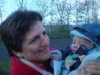 DSC01206.JPG