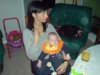 DSC01252.JPG
