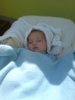 DSC01256.JPG