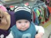 DSC01287.JPG