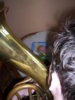100_2648.JPG