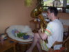 100_2646.JPG