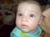 DSC01281.JPG