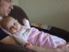 weekend 17-18.05.08 069.JPG