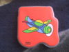 DSC00183.JPG