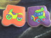 DSC00185.JPG