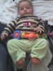 DSC00188.JPG