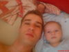 DSC00189.jpg