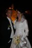 IMG_6505.JPG