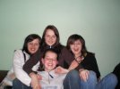 kwiecien 2007 holiday w domu (18).JPG