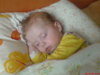 DSC01232.JPG