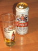 żywiec.JPG