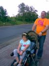 Zdjęcie211.jpg