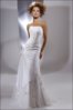 gown_d876fd6c67f46a874052a8a169da6743.jpg