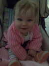 20052010287.jpg