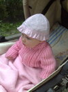 20052010293.jpg
