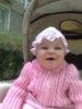 20052010294.jpg
