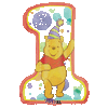 poohhappy1stbirthdaynumgk9.gif
