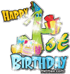 1stbday4.gif