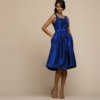 jcrewroyalbluedress.jpg