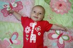 IMG_1874 [800x600].jpg