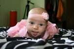 IMG_1866 [800x600].jpg