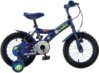 apollo-moonman-14-boys-bike.jpg