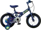 apollo-moonman-14-boys-bike.jpg apollo-moonman-14-boys-bike.jpg