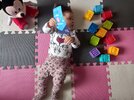20220425_123443.jpg