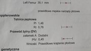 45DF529B-A83B-47D5-A101-D163C43FF57D.jpeg