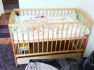 DSC00688.jpg