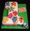 Mr_men_number_cake.JPG