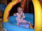 S6302319.jpg